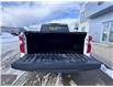 2022 Chevrolet Silverado 1500 LTD LTZ (Stk: 4325-121A) in Edson - Image 9 of 16