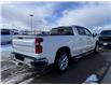 2022 Chevrolet Silverado 1500 LTD LTZ (Stk: 4325-121A) in Edson - Image 8 of 16