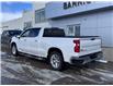 2022 Chevrolet Silverado 1500 LTD LTZ (Stk: 4325-121A) in Edson - Image 6 of 16