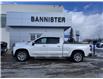 2022 Chevrolet Silverado 1500 LTD LTZ (Stk: 4325-121A) in Edson - Image 5 of 16