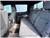 2022 Chevrolet Silverado 1500 LTD LTZ (Stk: 4325-121A) in Edson - Image 16 of 16