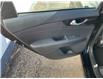 2021 Kia Forte EX (Stk: 250308) in Ottawa - Image 19 of 22