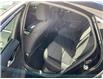 2021 Kia Forte EX (Stk: 250308) in Ottawa - Image 11 of 22