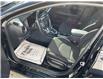 2021 Kia Forte EX (Stk: 250308) in Ottawa - Image 8 of 22