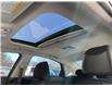 2021 Kia Forte EX (Stk: 250308) in Ottawa - Image 12 of 22