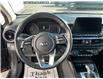 2021 Kia Forte EX (Stk: 250308) in Ottawa - Image 13 of 22