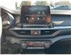 2021 Kia Forte EX (Stk: 250308) in Ottawa - Image 15 of 22