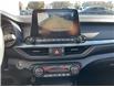 2021 Kia Forte EX (Stk: 250308) in Ottawa - Image 16 of 22