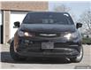 2025 Chrysler Grand Caravan SXT (Stk: C7902) in Brantford - Image 2 of 28
