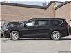 2025 Chrysler Grand Caravan SXT (Stk: C7902) in Brantford - Image 3 of 28