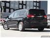 2025 Chrysler Grand Caravan SXT (Stk: C7902) in Brantford - Image 4 of 28