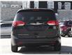 2025 Chrysler Grand Caravan SXT (Stk: C7902) in Brantford - Image 5 of 28