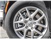 2025 Chrysler Grand Caravan SXT (Stk: C7902) in Brantford - Image 6 of 28