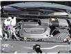 2025 Chrysler Grand Caravan SXT (Stk: C7902) in Brantford - Image 8 of 28