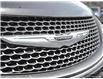 2025 Chrysler Grand Caravan SXT (Stk: C7902) in Brantford - Image 9 of 28