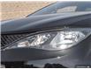 2025 Chrysler Grand Caravan SXT (Stk: C7902) in Brantford - Image 10 of 28