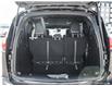 2025 Chrysler Grand Caravan SXT (Stk: C7902) in Brantford - Image 11 of 28