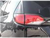 2025 Chrysler Grand Caravan SXT (Stk: C7902) in Brantford - Image 12 of 28