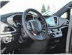 2025 Chrysler Grand Caravan SXT (Stk: C7902) in Brantford - Image 13 of 28