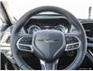 2025 Chrysler Grand Caravan SXT (Stk: C7902) in Brantford - Image 14 of 28