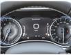 2025 Chrysler Grand Caravan SXT (Stk: C7902) in Brantford - Image 15 of 28