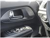 2025 Chrysler Grand Caravan SXT (Stk: C7902) in Brantford - Image 17 of 28