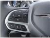 2025 Chrysler Grand Caravan SXT (Stk: C7902) in Brantford - Image 18 of 28