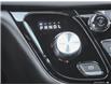 2025 Chrysler Grand Caravan SXT (Stk: C7902) in Brantford - Image 19 of 28