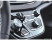 2025 Chrysler Grand Caravan SXT (Stk: C7902) in Brantford - Image 20 of 28