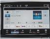 2025 Chrysler Grand Caravan SXT (Stk: C7902) in Brantford - Image 21 of 28