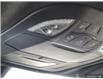 2025 Chrysler Grand Caravan SXT (Stk: C7902) in Brantford - Image 22 of 28