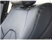 2025 Chrysler Grand Caravan SXT (Stk: C7902) in Brantford - Image 23 of 28