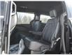 2025 Chrysler Grand Caravan SXT (Stk: C7902) in Brantford - Image 24 of 28