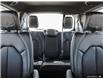 2025 Chrysler Grand Caravan SXT (Stk: C7902) in Brantford - Image 25 of 28
