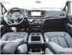 2025 Chrysler Grand Caravan SXT (Stk: C7902) in Brantford - Image 26 of 28