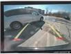 2025 Chrysler Grand Caravan SXT (Stk: C7902) in Brantford - Image 27 of 28