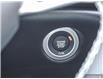 2025 Chrysler Grand Caravan SXT (Stk: C7902) in Brantford - Image 28 of 28