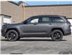 2025 Jeep Grand Cherokee Laredo (Stk: J5221) in Brantford - Image 3 of 27