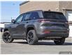 2025 Jeep Grand Cherokee Laredo (Stk: J5221) in Brantford - Image 4 of 27