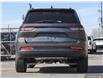 2025 Jeep Grand Cherokee Laredo (Stk: J5221) in Brantford - Image 5 of 27