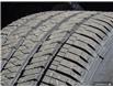 2025 Jeep Grand Cherokee Laredo (Stk: J5221) in Brantford - Image 7 of 27