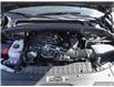 2025 Jeep Grand Cherokee Laredo (Stk: J5221) in Brantford - Image 8 of 27