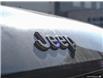2025 Jeep Grand Cherokee Laredo (Stk: J5221) in Brantford - Image 9 of 27