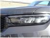 2025 Jeep Grand Cherokee Laredo (Stk: J5221) in Brantford - Image 10 of 27