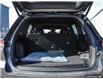 2025 Jeep Grand Cherokee Laredo (Stk: J5221) in Brantford - Image 11 of 27