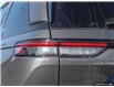 2025 Jeep Grand Cherokee Laredo (Stk: J5221) in Brantford - Image 12 of 27