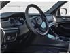 2025 Jeep Grand Cherokee Laredo (Stk: J5221) in Brantford - Image 13 of 27