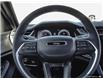 2025 Jeep Grand Cherokee Laredo (Stk: J5221) in Brantford - Image 14 of 27
