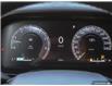 2025 Jeep Grand Cherokee Laredo (Stk: J5221) in Brantford - Image 15 of 27