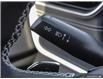 2025 Jeep Grand Cherokee Laredo (Stk: J5221) in Brantford - Image 16 of 27
